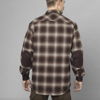 Harkila Mens Folke Shirt Jacket