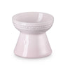 Le Creuset Stoneware Footed Pet Bowl