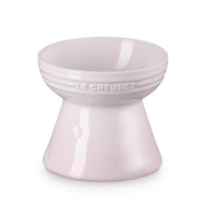 Le Creuset Stoneware Footed Pet Bowl