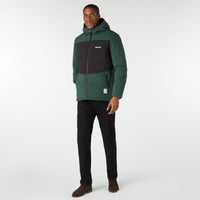 Musto Mens 64 Puffer Jacket