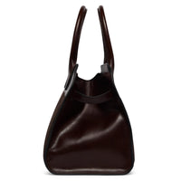 Holland Cooper Womens Heritage Tote Bag