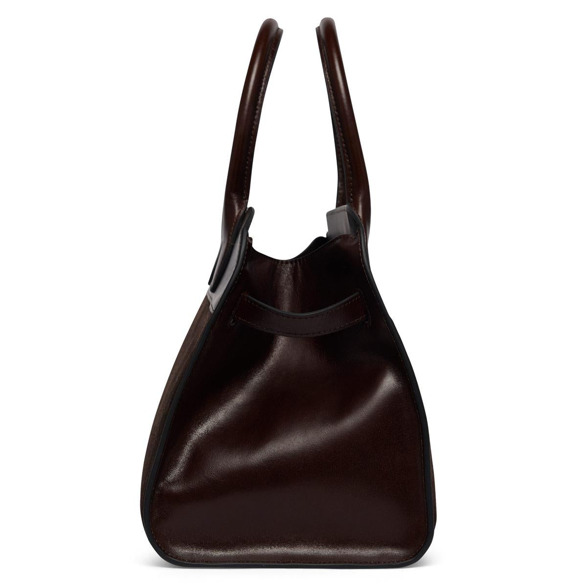 Holland Cooper Womens Heritage Tote Bag
