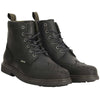 Barbour Mens Barmoor Brogue Boot