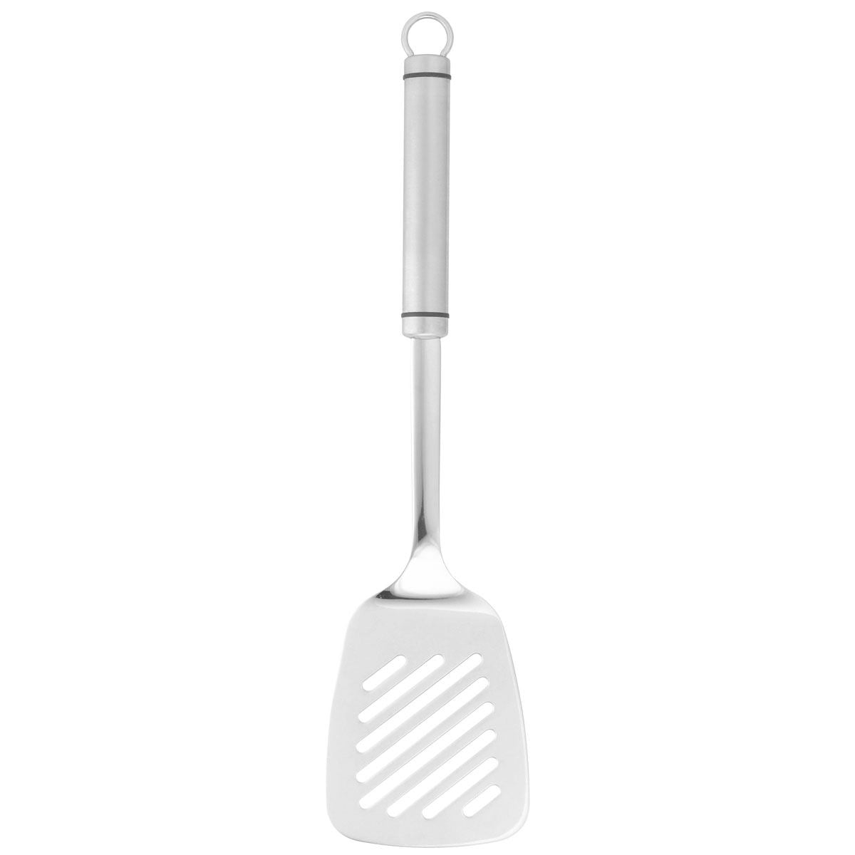 Judge Tubular Tools Slotted Turner