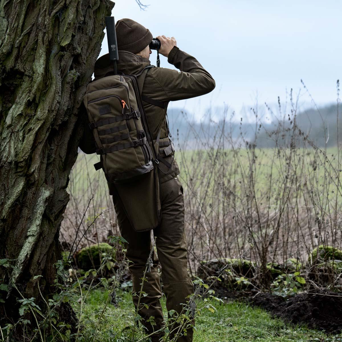 Seeland Enduro Backpack