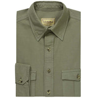 Schoffel Mens Battlesbridge Shirt