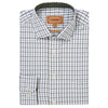 Schoffel Mens Milton Tailored Shirt