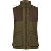 Seeland Mens Wenlock Shooting Waistcoat
