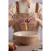 Mason Cash Cane S18 26cm Mixing Bowl LS2