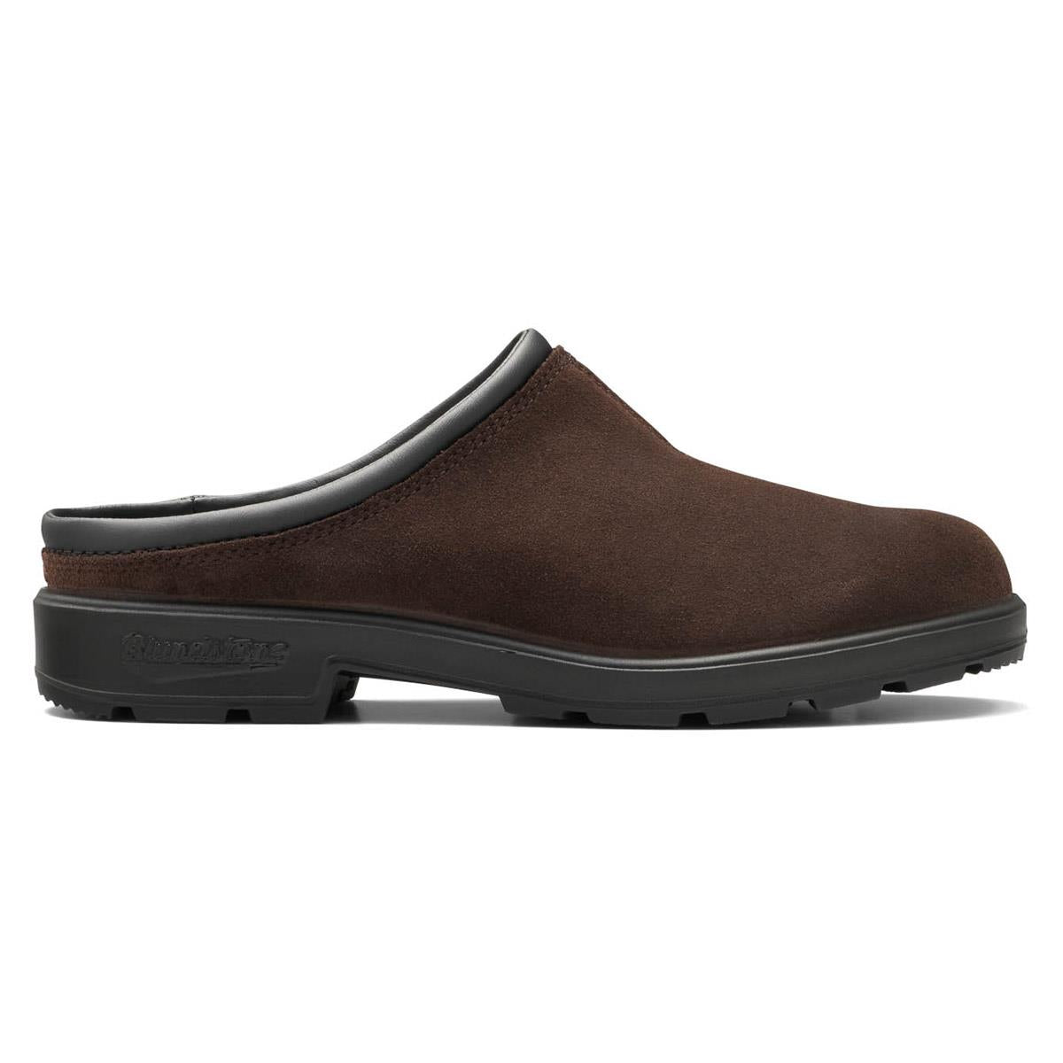 Blundstone Womens Originals 2521 Clogs