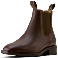 Ariat Mens Beckford Chelsea Boot