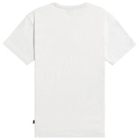 Triumph Mens Archive Graphic Tee