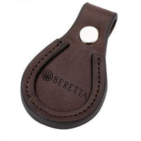 Beretta Barrel Toe Rest Pad