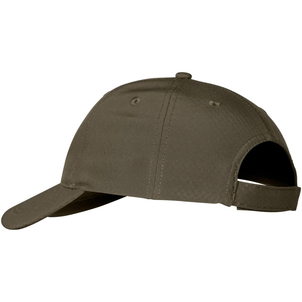 Seeland Mens Hawker Cap