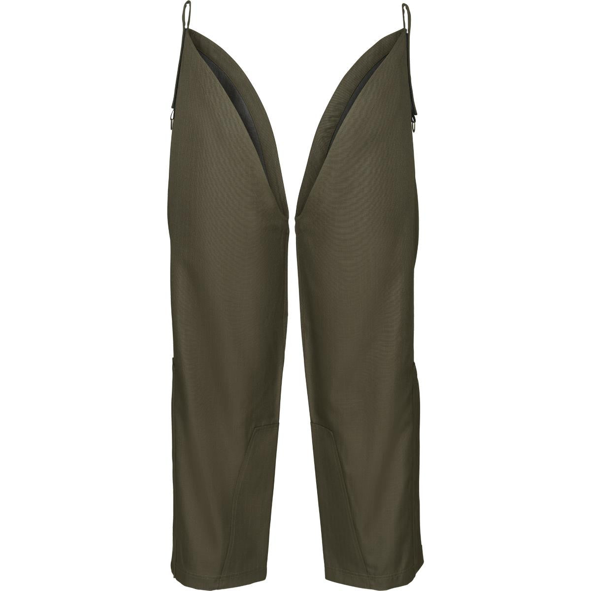 Seeland Unisex Buckthorn Leggings