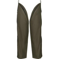 Seeland Unisex Buckthorn Leggings