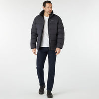 Musto Mens Active Puffer Jacket