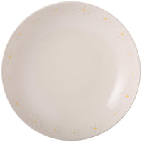 Price and Kensington Daisy Pasta Bowl