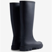 Hunter Downpour Tall Wellington Boots