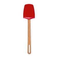 Le Creuset Signature Large Spoon Spatula