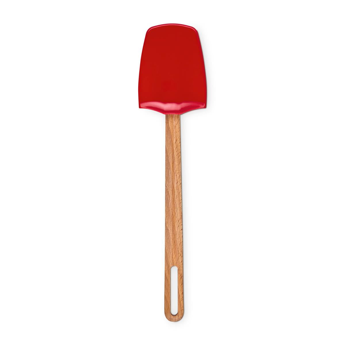 Le Creuset Signature Large Spoon Spatula