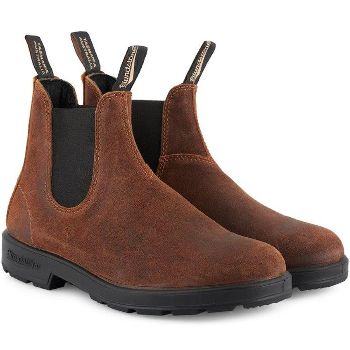 Blundstone Unisex Originals 1911 Chelsea Boot