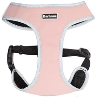 Barbour Evie Dog Harness
