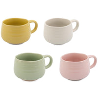 Jamie Oliver Big Love Cosy Cuppa