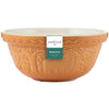 Mason Cash In The Forest S24 Mixing Bowl