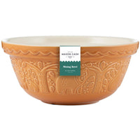 Mason Cash In The Forest S24 Mixing Bowl