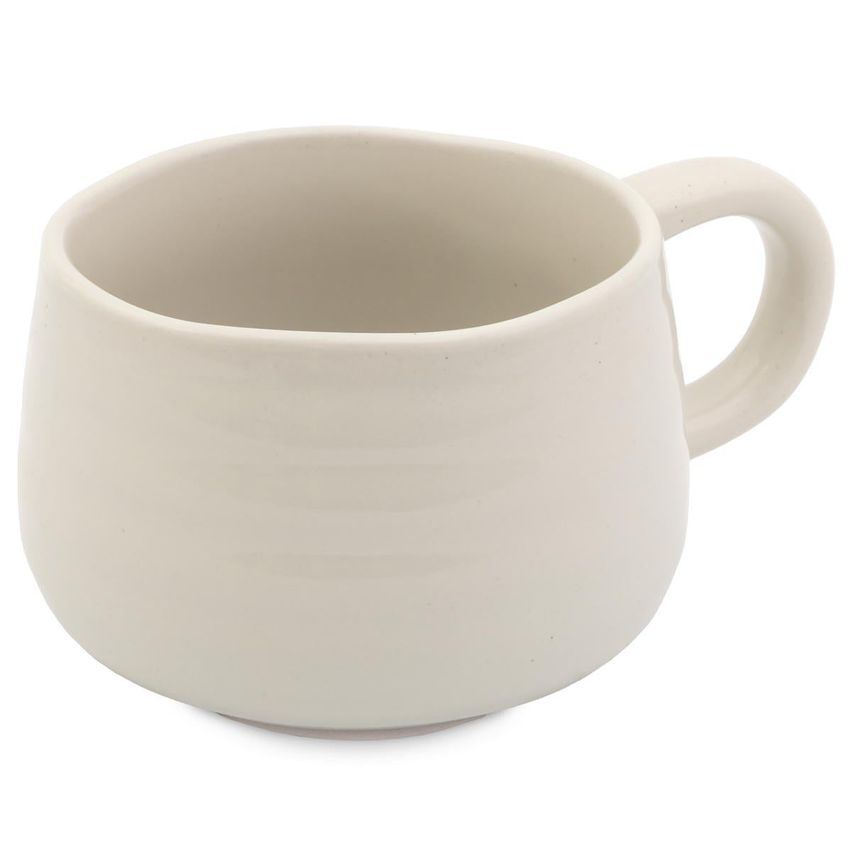 Jamie Oliver Big Love Cosy Cuppa White