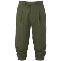 Alan Paine Mens Combrook Breeks
