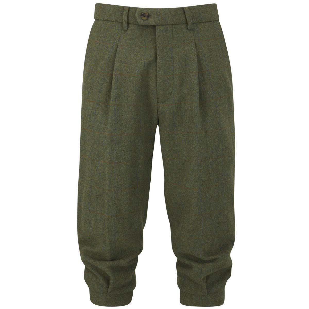 Alan Paine Mens Combrook Breeks