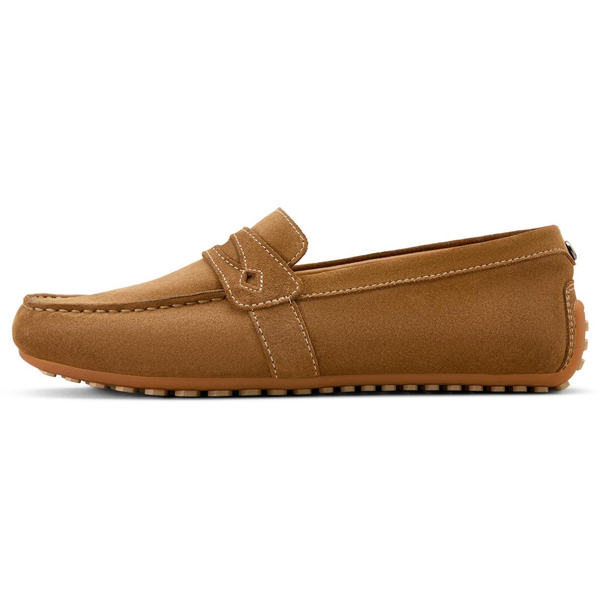 Ariat Womens Selene Driving Moc Shoe