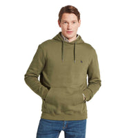 Schoffel Mens Pentire Heritage Hoodie