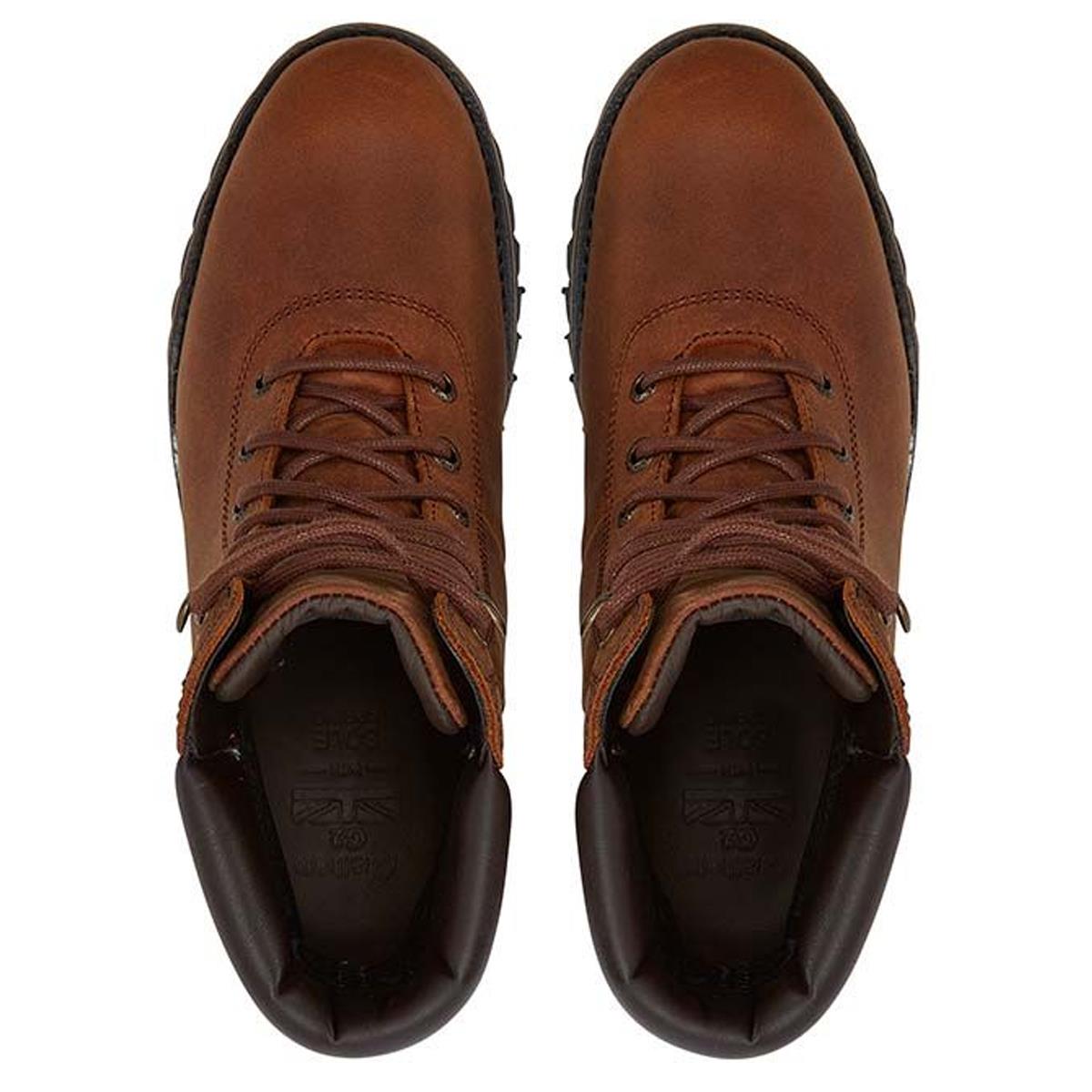 Chatham Womens Epworth Boots