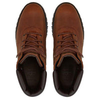 Chatham Womens Epworth Boots Top