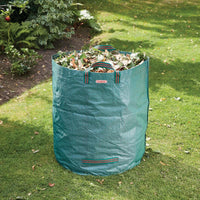 Bosmere Tip Bag Mammoth LS