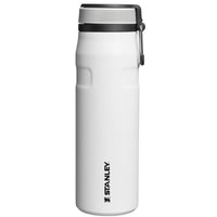 FROST Stanley The IceFlow Bottle Twist Flip 0.71L
