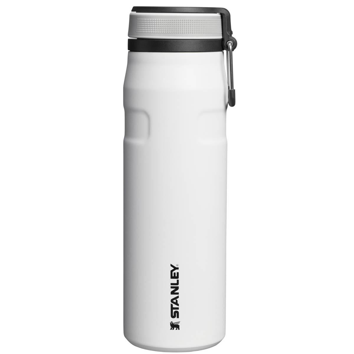 FROST Stanley The IceFlow Bottle Twist Flip 0.71L