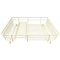 Delfinware Medium Dish Drainer