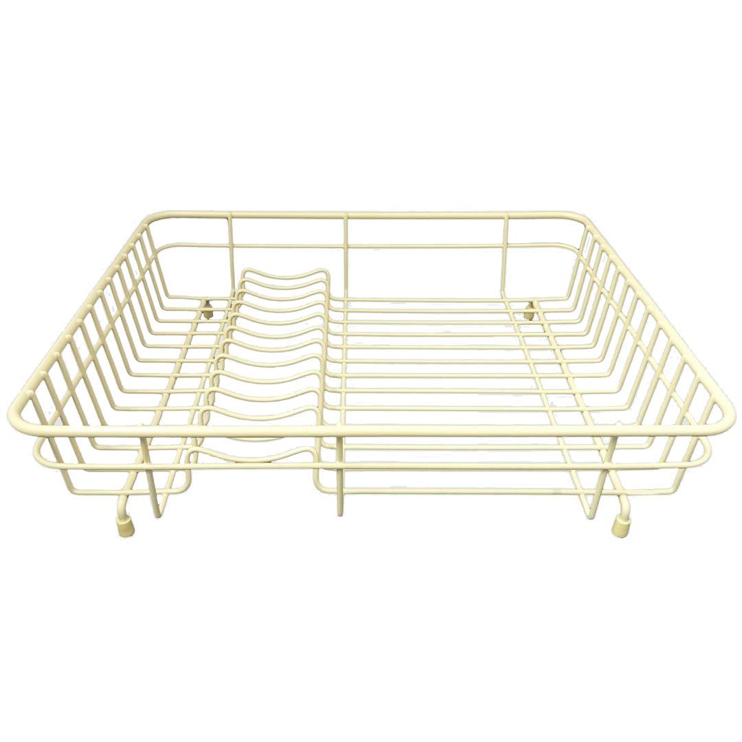 Delfinware Medium Dish Drainer