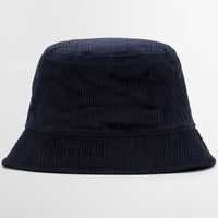 Barbour Mens Preston Bucket Hat