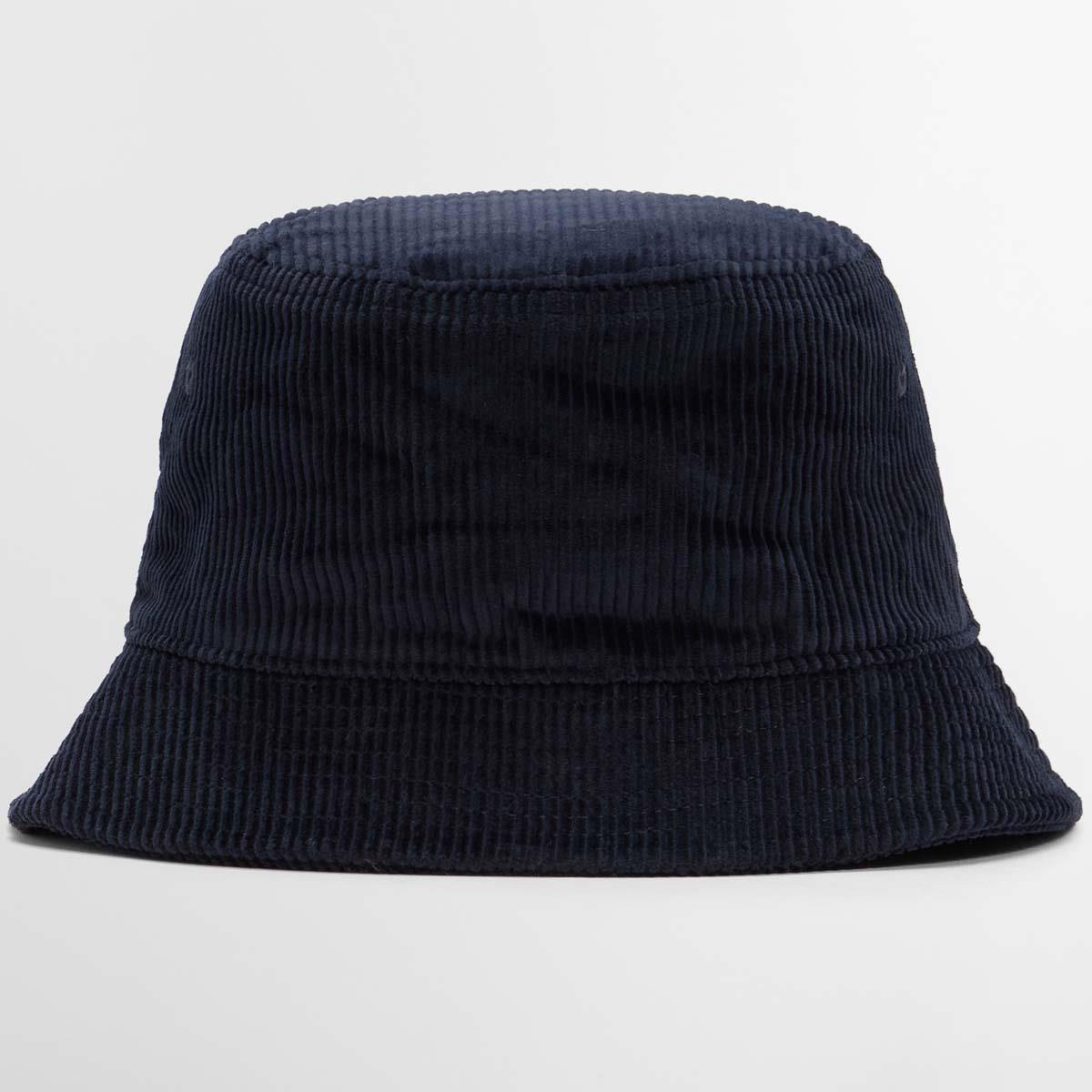 Barbour Mens Preston Bucket Hat