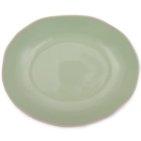 Jamie Oliver Big Love Bowl