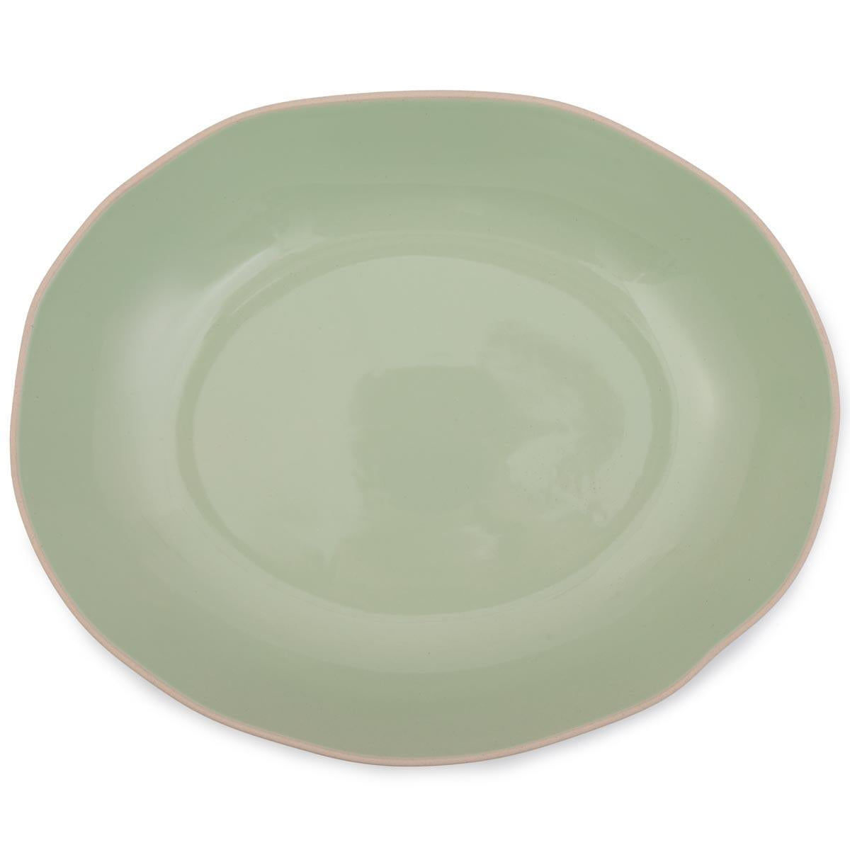 Jamie Oliver Big Love Bowl