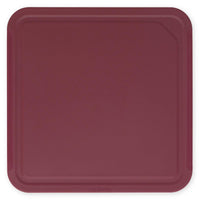 Brabantia Tasty+ Medium Chopping Board