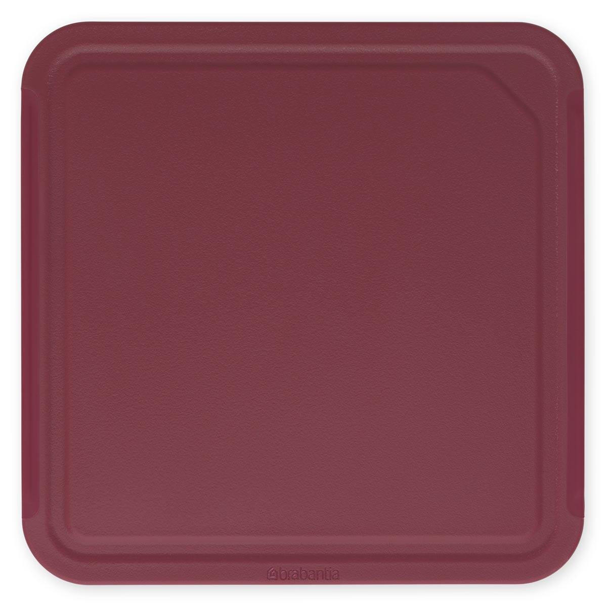 Brabantia Tasty+ Medium Chopping Board