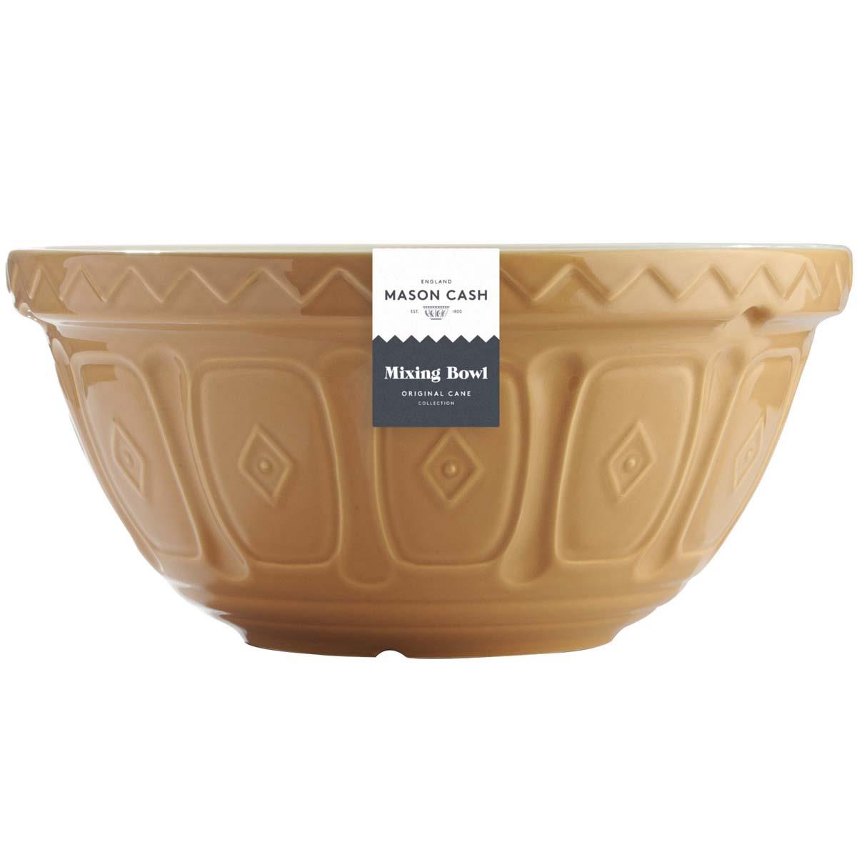 Mason Cash Cane S12 29cm Mixing Bowl