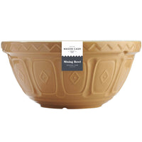 Mason Cash Cane S12 29cm Mixing Bowl
